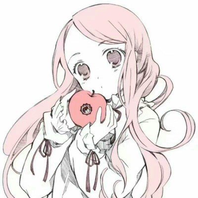 物理学无法解释的一个现象